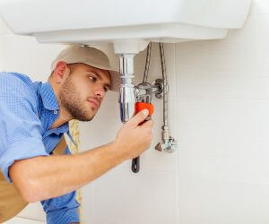About Plumbing Repair Fort Wayne - emergency plumber experts in Fort Wayne