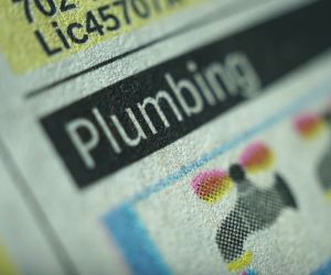 Why choose Plumbing Repair Fort Wayne for emergency plumber in Fort Wayne